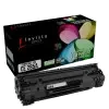 Toner Compatible HP CE285A