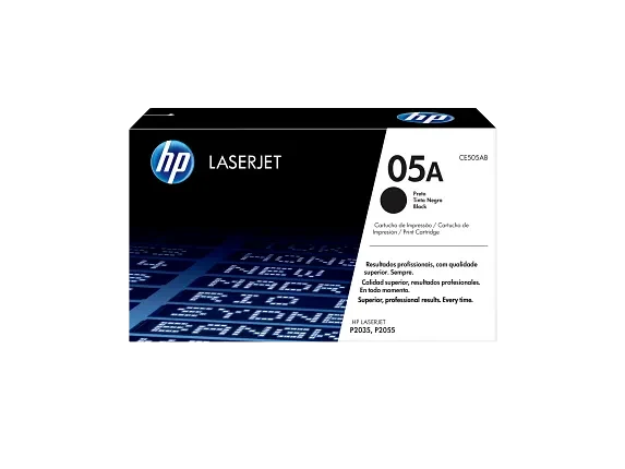Toner Jetboss HP Universal CE505A/CF280A