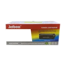Toner Jetboss HP CF232A