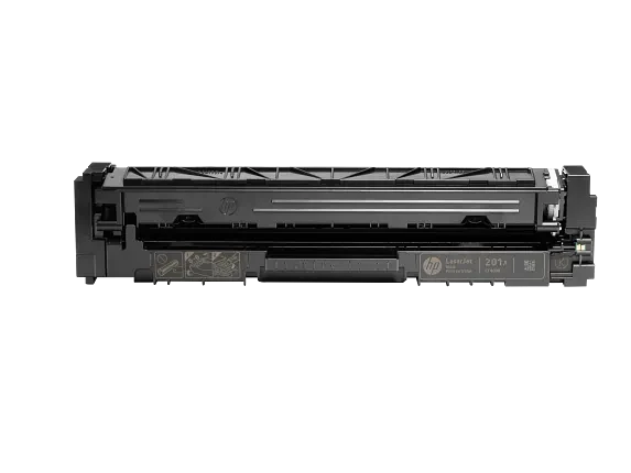 Toner Jetboss HP CF400A Black