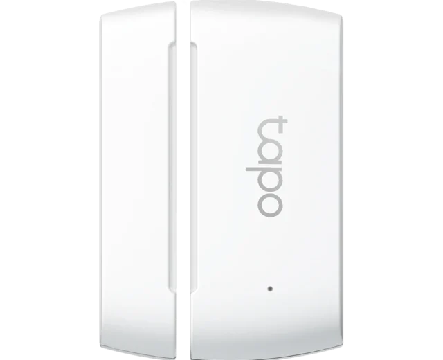 TP-Link Tapo Smart Contact Sensor T110
