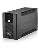 UPS APLUS PRO 1000 VA On Line Interactive (Plus-PRO-5E-U1000R4)