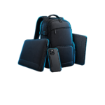 Bags & Cases