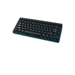 Keyboards