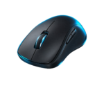 Mice